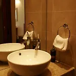 Valeev Penzion 3*