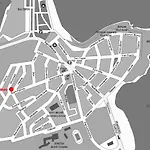 Penzion Valeev