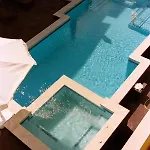 Casa de hóspedes Valeev 3*