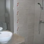Valeev