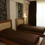 Valeev Casa de hóspedes Sozopol