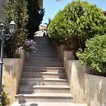 Valeev 3* Sozopol