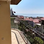 Valeev Penzion