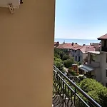 Valeev Casa de hóspedes 3*