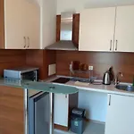 Valeev 3* Sozopol