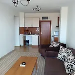 Penzion Valeev