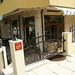 Valeev Sozopol