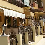 Valeev Casa de hóspedes