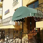 Valeev 3* Sozopol