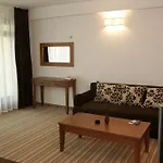 Valeev 3* Sozopol