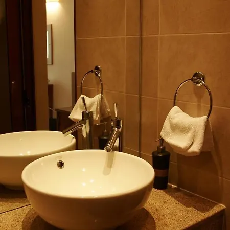 Valeev Gasthof 3*