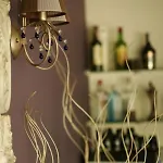 Valeev Созопол