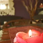 Valeev 3* Созопол