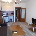 Къща за гости Valeev Созопол