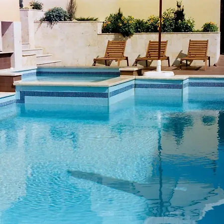 Valeev Guest house Sozopol