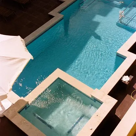 Guest house Valeev 3*