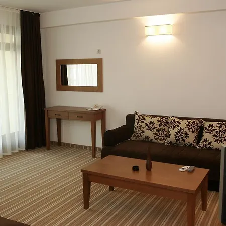 Valeev 3* 索佐波尔