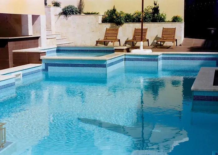 Valeev Casa de hóspedes Sozopol