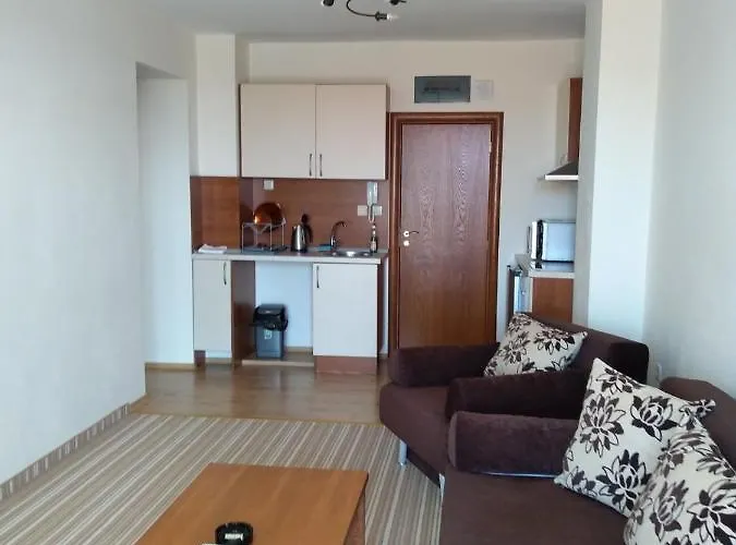 Casa de hóspedes Valeev